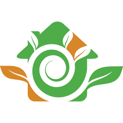 Le-jardinier-autonome